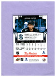 2023-24 UPPER DECK TIM HORTONS 69 JORDAN EBERLE KRAKEN