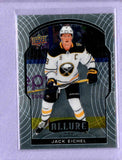 2020-21 Upper Deck Allure 2-68