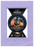 VON MILLER BRONCOS