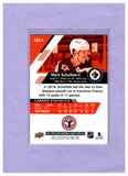 2021 Upper Deck National Hockey Card Day Canada CAN-9 MARK SCHEIFELE JETS