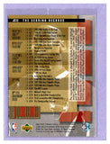 THE DOLLAR BIN 1995-96 Collectors Choice The Jordan Collection JC12 Michael Jordan BULLS