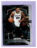 2019-20 PANINI PRIZM (10-136)