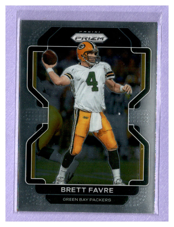 2021 Panini Prizm FOOTBALL 115-243