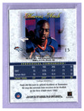 AE353 1998 TOPPS GOLD LABEL RC BRONCOS