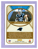 2022 PANINI LEGACY FOOTBALL 1-100