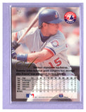 AF253 1993 FLAIR EXPOS