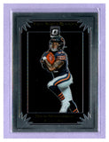 THE DOLLAR BIN 2019 DONRUSS OPTIC ELITE SERIES ROOKIES RES11 DAVID MONTGOMERY BEARS