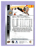 2020-21 UPPER DECK SERIES 1 HOCKEY 1-100