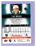 2022-23 UPPER DECK TIM HORTONS HOCKEY 2-111