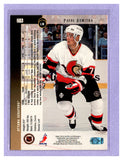 THE DOLLAR BIN 1994-95 Upper Deck Electric Ice 216 Pavol Demitra SENATORS