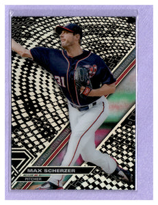 2017 Topps High Tek Blackout WANTLIST ITEM EXCLUSIVELY FOR RE DO NOT TAKE IF YOU ARE NOT HIM PLEASE