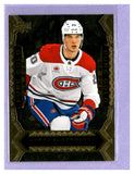 THE DOLLAR BIN 2024-25 UPPER DECK TIM HORTONS PURE GOLD PG-15 JURAJ SLAPJOBSKY CANADIENS