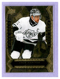 THE DOLLAR BIN 2024-25 UPPER DECK TIM HORTONS PURE GOLD PG-17 ANZE KOPITAR KINGS