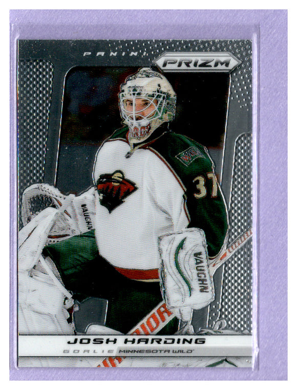 2013-14 PANINI PRIZM