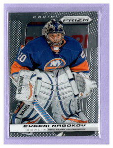 2013-14 PANINI PRIZM