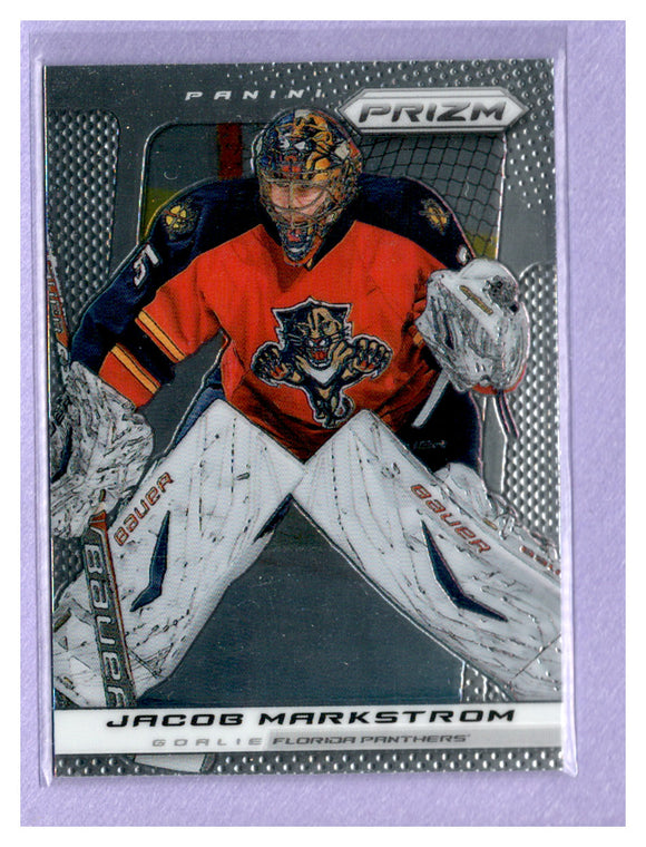 2013-14 PANINI PRIZM