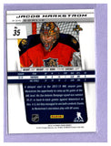 2013-14 PANINI PRIZM