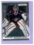 2013-14 PANINI PRIZM