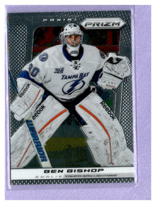 2013-14 PANINI PRIZM