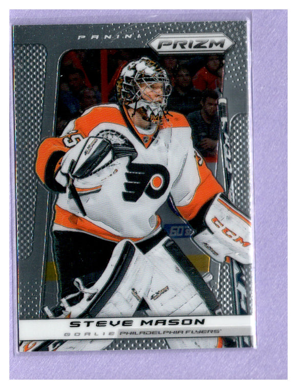 2013-14 PANINI PRIZM