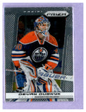 2013-14 PANINI PRIZM