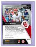 KYLER MURRAY