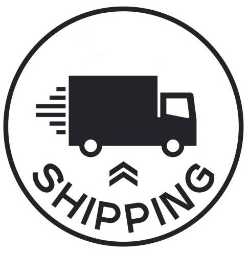 SHIPPING USA / CANADA 5.99 - This shipping goes with FREE cards